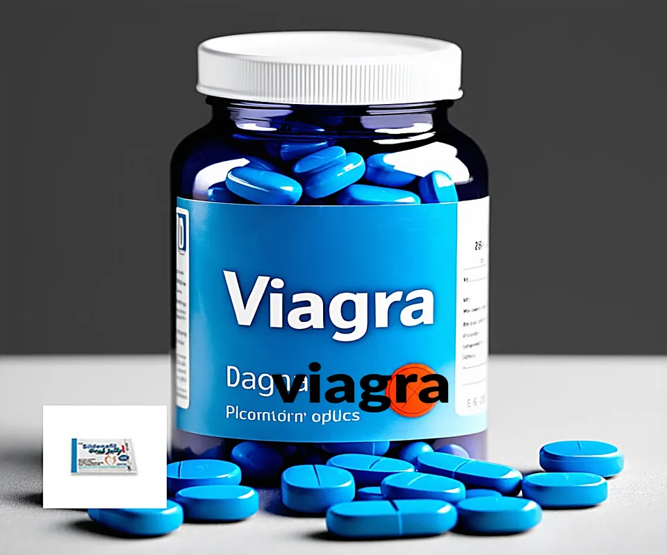 Comprar viagra en mano en madrid